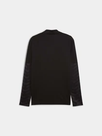 Худі та світшоти PUMA Individualcup 1/4 Zip-top модель 660246 Фото
