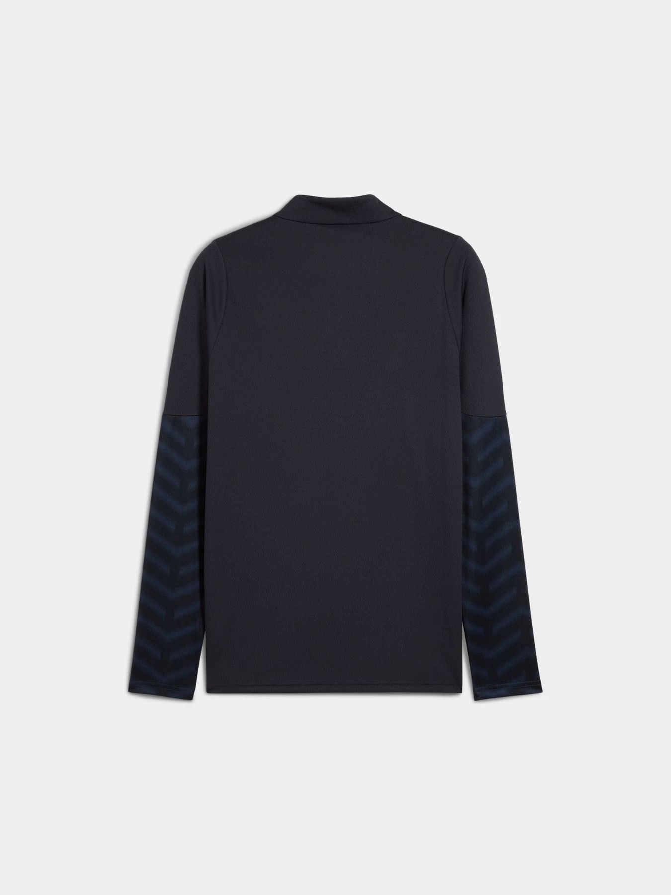 Худи и свитшоты PUMA Individualcup 1/4 Zip-top модель 660246 Худи и свитшоты PUMA Individualcup 1/4 Zip-top модель 660246 Фото