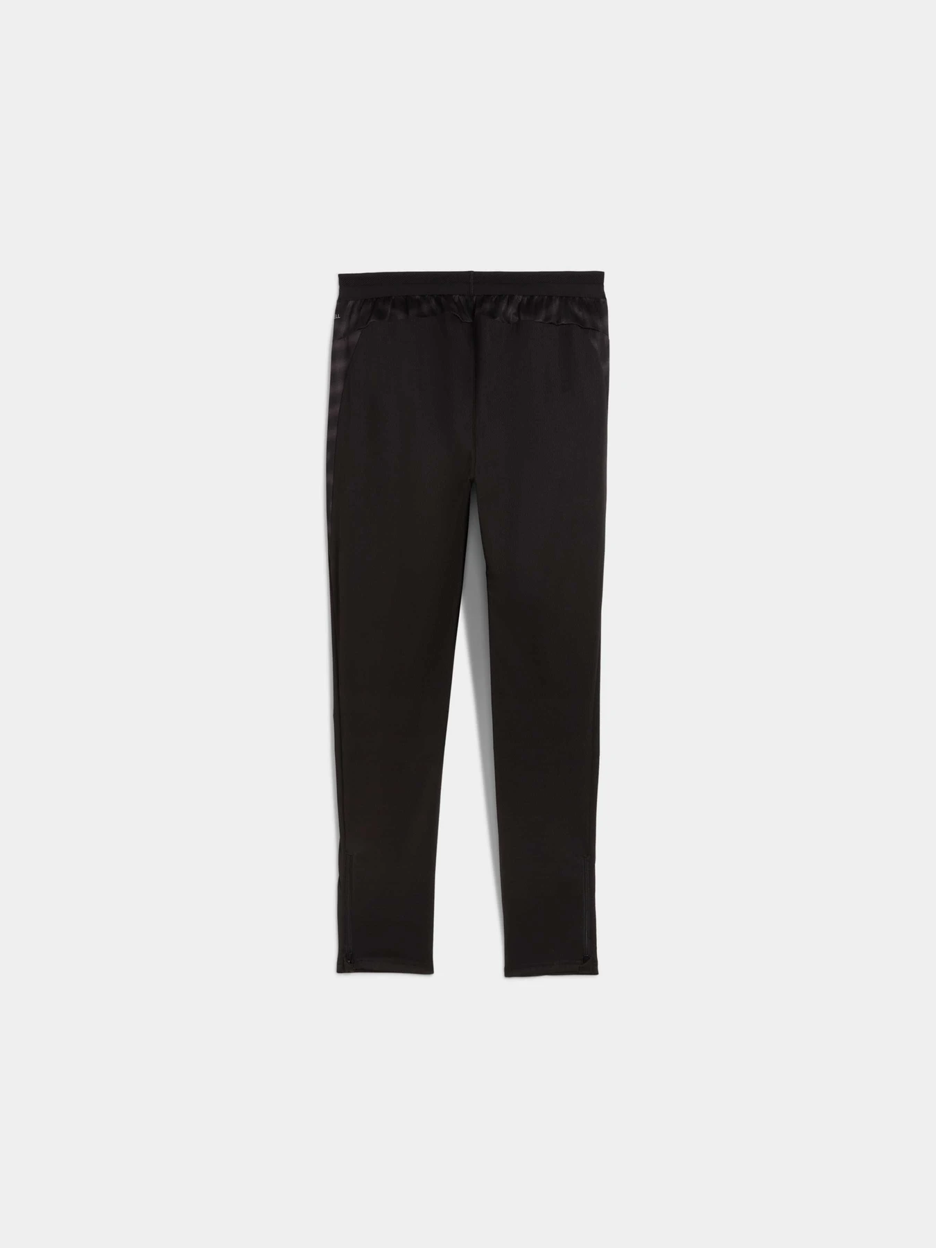 Брюки PUMA Individualcup Training Pants модель 660250 Брюки PUMA Individualcup Training Pants модель 660250 Фото