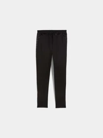 Брюки PUMA Individualcup Training Pants модель 660250 Фото