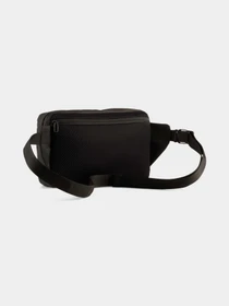 Сумки PUMA Bmw Mms Large Waist Bag модель 091616 Фото