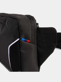 Сумки PUMA Bmw Mms Large Waist Bag модель 091616 Фото