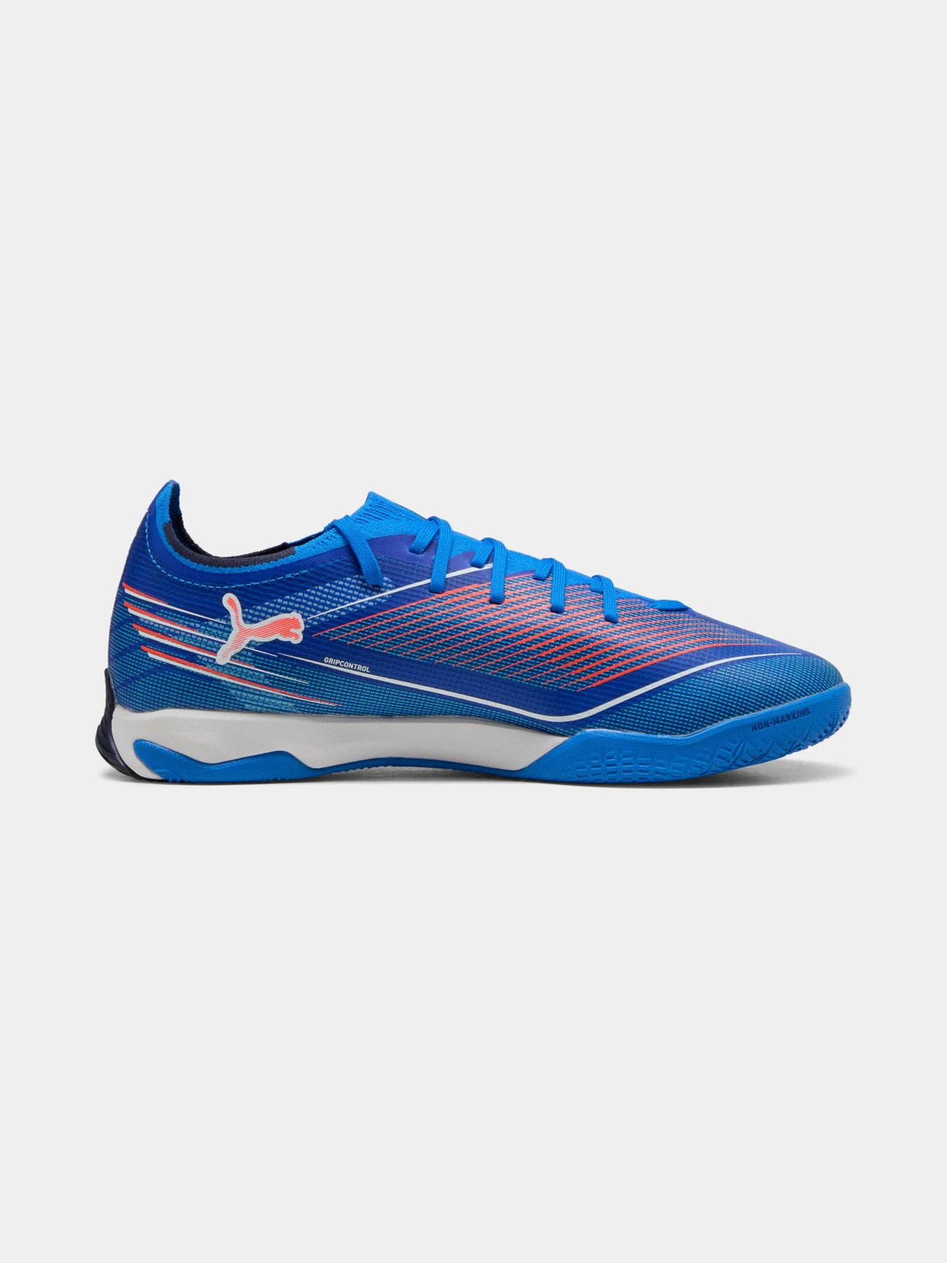 Кросівки PUMA Ultra 6 Match It модель 108517 Кросівки PUMA Ultra 6 Match It модель 108517 Фото