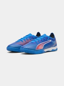 Кросівки PUMA Ultra 6 Match It модель 108517 Фото