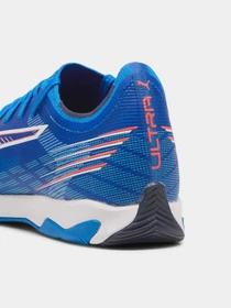 Кросівки PUMA Ultra 6 Match It модель 108517 Фото