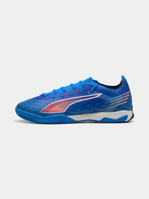 Кросівки PUMA Ultra 6 Match It модель 108517 Фото