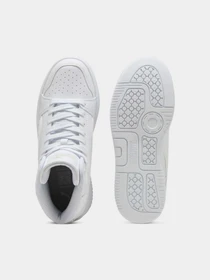 Кеды PUMA Rebound Femme Mid модель 402594 Фото