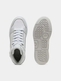 Кеды PUMA Rebound Femme Mid модель 402594 Фото