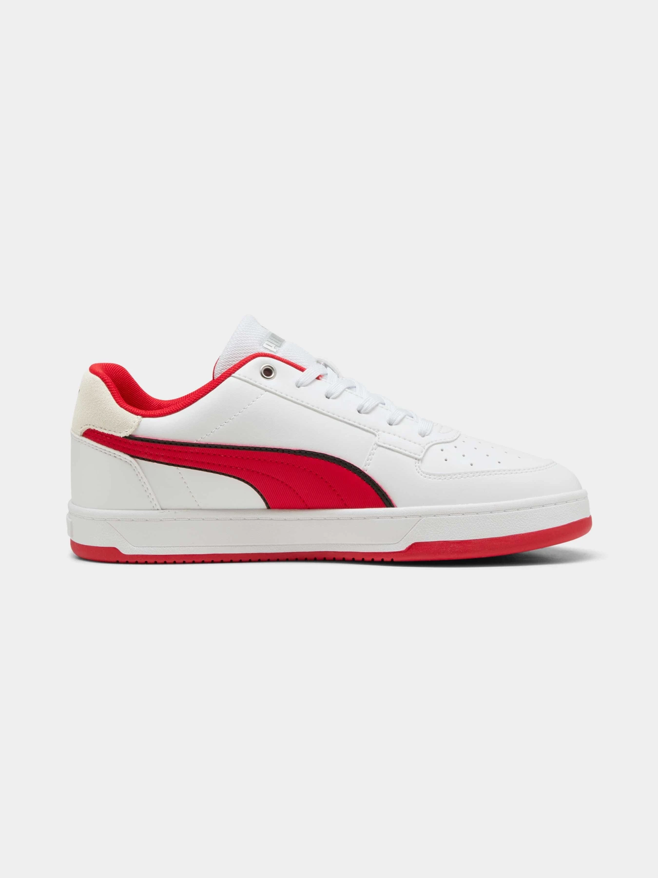 Кеди PUMA Ferrari Caven 2.0 модель 308901 Фото