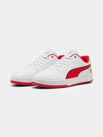 Кеди PUMA Ferrari Caven 2.0 модель 308901 Фото