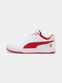 Кеди PUMA Ferrari Caven 2.0 модель 308901 Фото