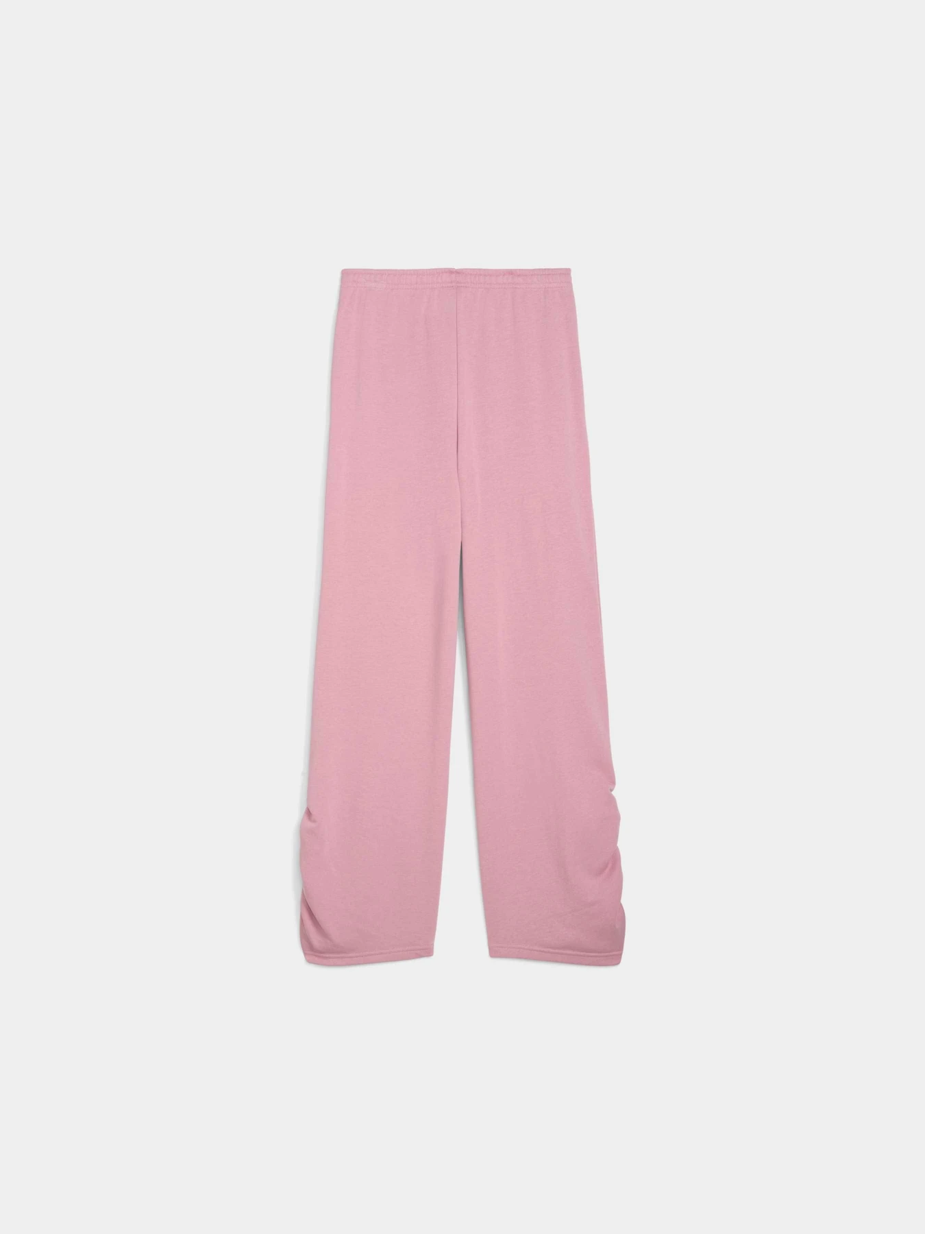 Штани PUMA Bowtique Sweatpants модель 632223 Штани PUMA Bowtique Sweatpants модель 632223 Фото