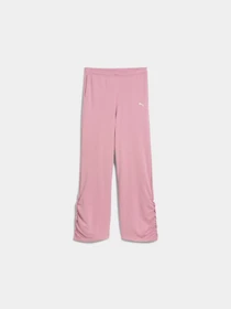 Штани PUMA Bowtique Sweatpants модель 632223 Фото