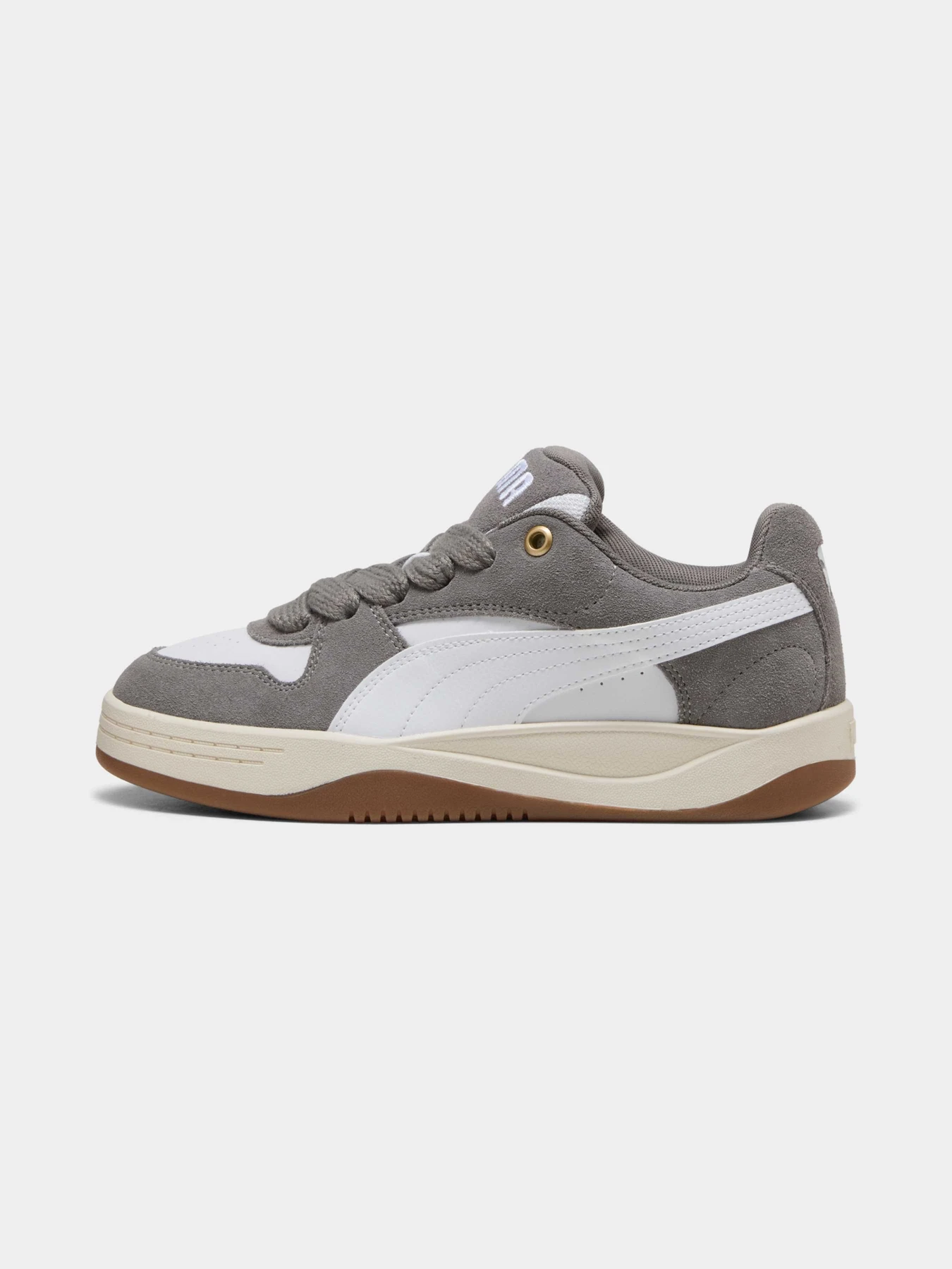 Кеды PUMA Park Luna Og модель 404284 Кеды PUMA Park Luna Og модель 404284 Фото