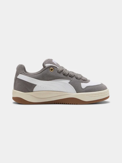 Кеды PUMA Park Luna Og модель 404284 Фото
