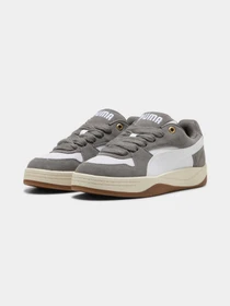 Кеды PUMA Park Luna Og модель 404284 Фото