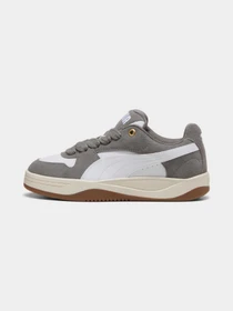 Кеды PUMA Park Luna Og модель 404284 Фото