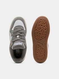 Кеды PUMA Park Luna Og модель 404284 Фото
