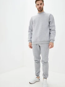Брюки HiBrand модель Mn099 Фото