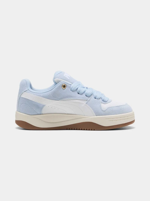 Кеды PUMA Park Luna Og модель 404284 Фото