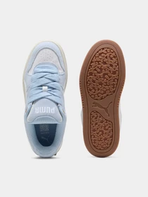 Кеды PUMA Park Luna Og модель 404284 Фото