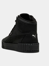 Кеди PUMA Carina 3.0 Mid Wtr модель 402643 Фото