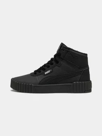 Кеди PUMA Carina 3.0 Mid Wtr модель 402643 Фото