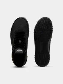 Кеди PUMA Carina 3.0 Mid Wtr модель 402643 Фото