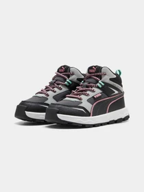 Кеды PUMA Evolve Trail Ps модель 397645 Фото