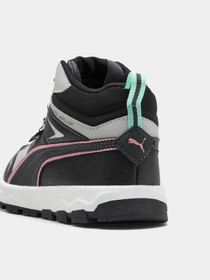 Кеды PUMA Evolve Trail Ps модель 397645 Фото