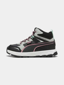 Кеды PUMA Evolve Trail Ps модель 397645 Фото