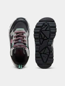 Кеды PUMA Evolve Trail Ps модель 397645 Фото