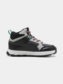 Кеды PUMA Evolve Trail Ps модель 397645 Фото