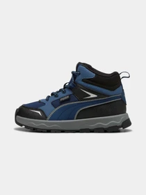 Кеды PUMA Evolve Trail Ps модель 397645 Фото
