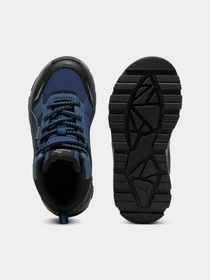 Кеды PUMA Evolve Trail Ps модель 397645 Фото