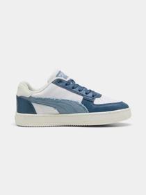 Кеды PUMA Caven 2.0 Mid 90s Jr модель 402796 Фото