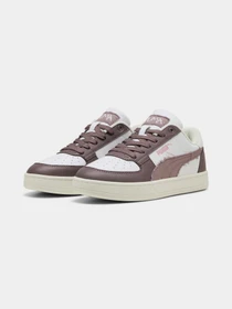 Кеды PUMA Caven 2.0 Mid 90s Jr модель 402796 Фото