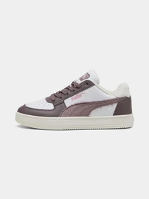 Кеды PUMA Caven 2.0 Mid 90s Jr модель 402796 Фото