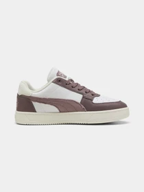 Кеды PUMA Caven 2.0 Mid 90s Jr модель 402796 Фото