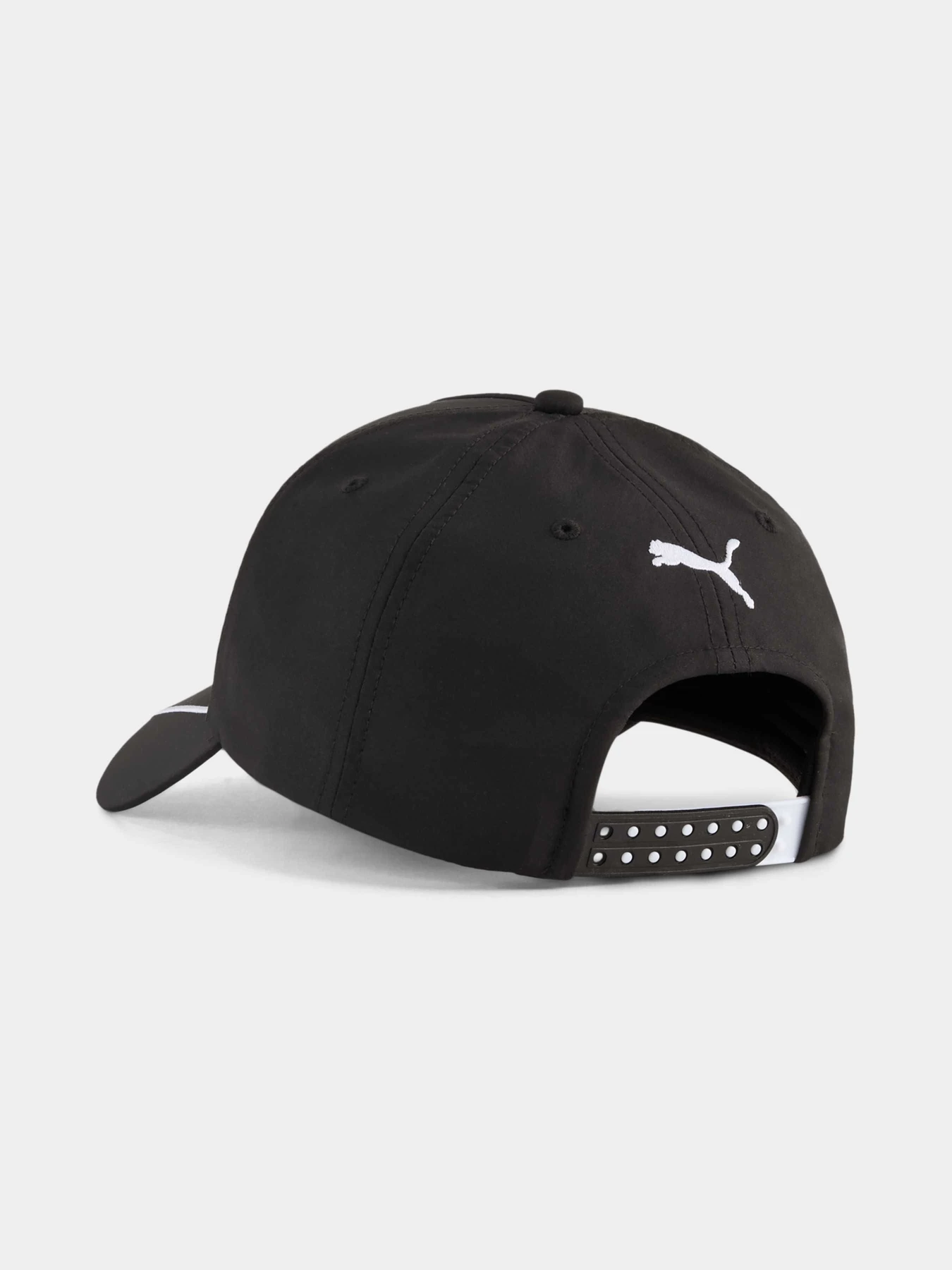 Шапки и кепки PUMA Bmw Mms Bb Cap модель 026449 Фото