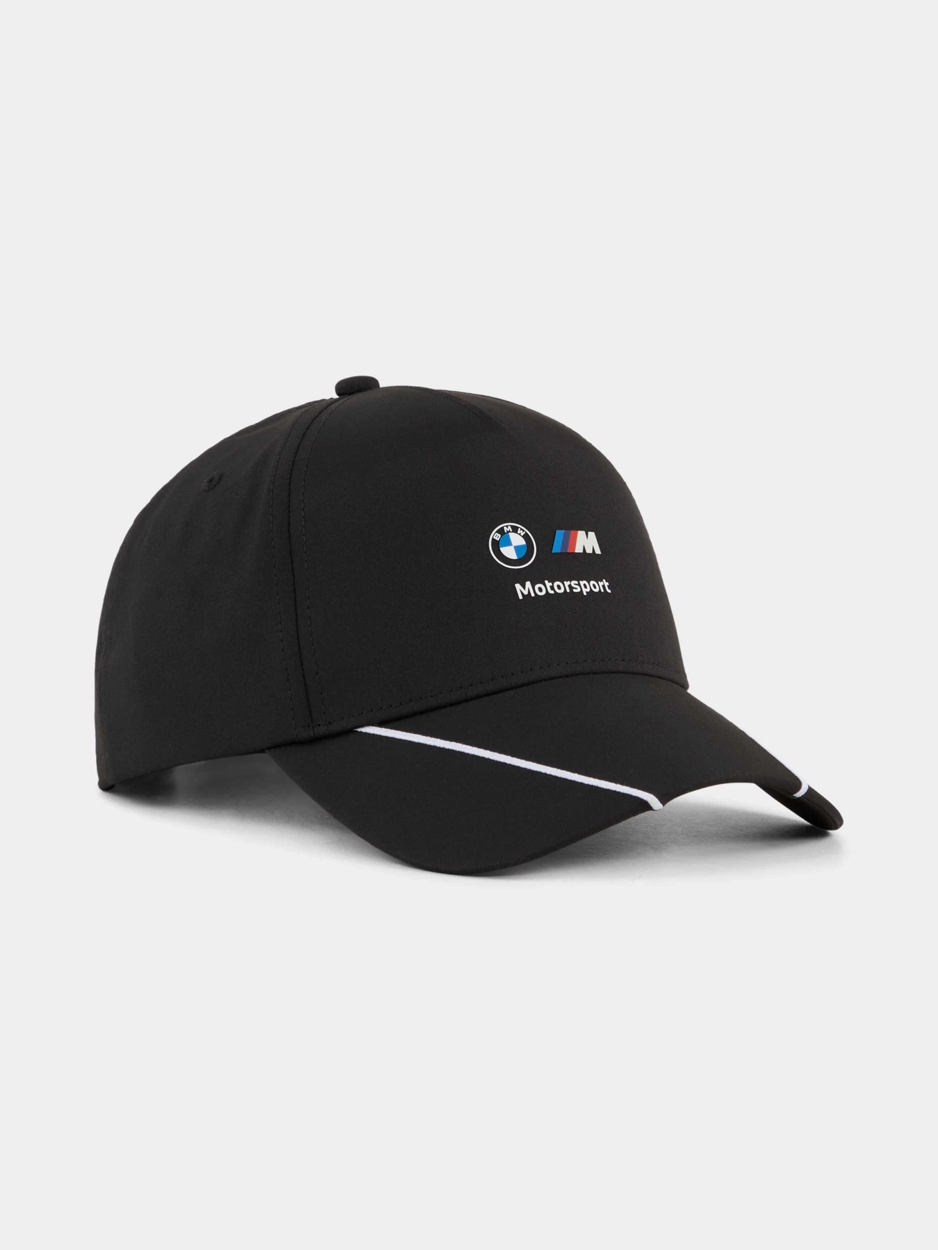Шапки и кепки PUMA Bmw Mms Bb Cap модель 026449 Фото