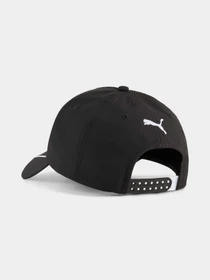 Шапки и кепки PUMA Bmw Mms Bb Cap модель 026449 Фото