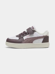 Кеды PUMA Caven 2.0 Mid 90s Ac+ps модель 402799 Фото