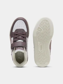Кеды PUMA Caven 2.0 Mid 90s Ac+ps модель 402799 Фото