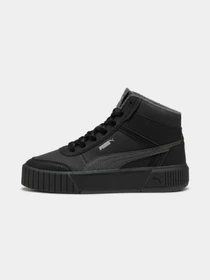 Кеди PUMA Carina Mia Mid Wtr модель 403584 Фото