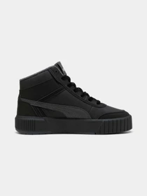 Кеды PUMA Carina Mia Mid Wtr модель 403584 Фото