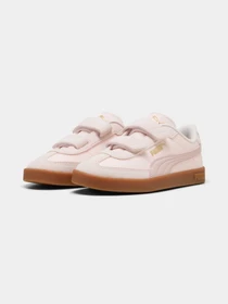 Кеды PUMA Club Ii Era V Ps модель 402307 Фото