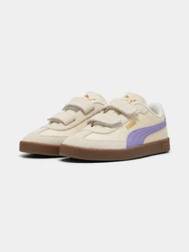 Кеды PUMA Club Ii Era V Ps модель 402307 Фото