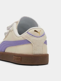 Кеды PUMA Club Ii Era V Ps модель 402307 Фото
