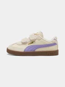 Кеды PUMA Club Ii Era V Ps модель 402307 Фото